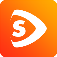 思乐影视 - Android 影视播放