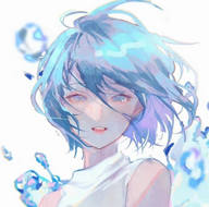 澜之漫 - Android 影视播放