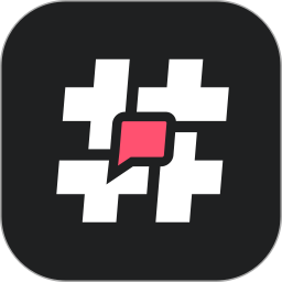 tagoo�����Ļ�ר������app����2025���°�2.3.4_2026�����罻