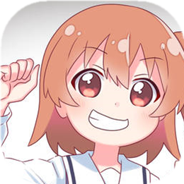 HeiTai动漫 - Android 影视播放