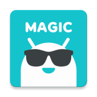 奇妙应用最新版 - Android 精品软件