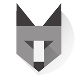 exview漫画 - Android 小说漫画