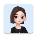 豆包 - Android 系统工具