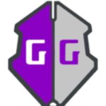 gg修改器中文版 - Android 系统工具