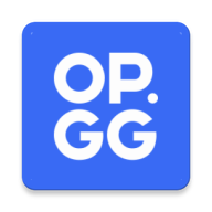 opgg英雄数据 - Android 精品软件