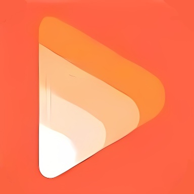 扛把子影视 - Android 影视播放