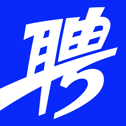 ������Ƹ2024���°�8.15.14 2026������Ƹ��ְ�ҹ���