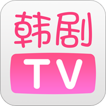 ����tv(�Ѹ�����СȦ)�ٷ�����2026���°�׿��6.9.4_2026��СȦ��׿��Ѱ�