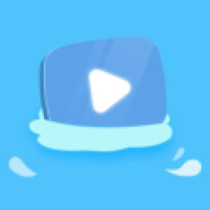 大海视频app官方最新版 - Android 影视播放