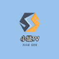 小鼠tv - Android 影视播放