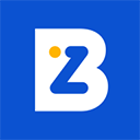 Я������app�ٷ�����10.35.0_2026��ҵ���úϹ汨��