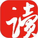 网易云阅读小说 - Android 小说漫画