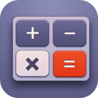 根号计算器 - Android 精品软件
