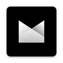 Bose����app��׿����2023���°�