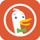 duckduckgo浏览器 - Android 系统工具