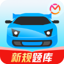 �ݿ�����app�ٷ����������v8.99.3 2026�ֻ���