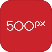 500px��Ӱ�����й���ֱװ5.0.0 2026��Ӱ����רҵ��