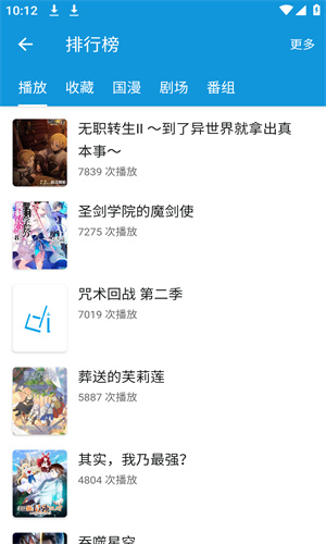 滴滴动漫高清大图