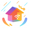 智慧沃家 - Android 生活实用