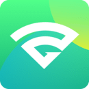 医院上网助手 - Android 精品软件