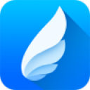 动漫之家daisy - Android 小说漫画