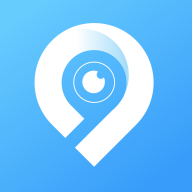 HD Camera Pro - Android 生活实用