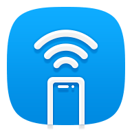 ��Ϊ�ǻ�����app���عٷ����°�v17