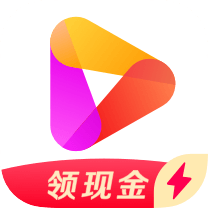 好看视频极速版旧版本 - Android 精品软件