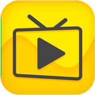 爱看剧 - Android 影视播放