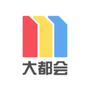 上海地铁乘车码 - Android 旅游出行