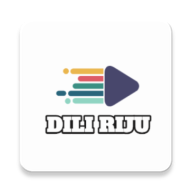 嘀哩日剧 - Android 影视播放