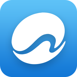 泉州电视台 - Android 生活实用