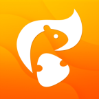 松鼠视频 - Android 影视播放