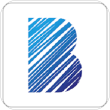 bamboo paper翻页相册 - Android 系统工具