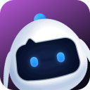 AI写作宝 - Android 精品软件