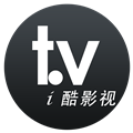 i酷影视tv