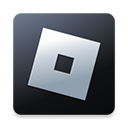 roblox国际服 - Android 精品游戏