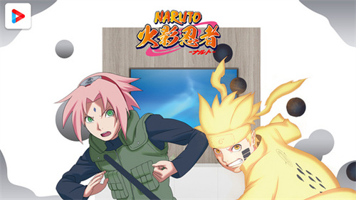 优酷tv高清大图