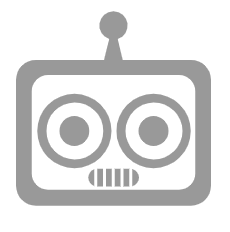 iKanBot - Android 影视播放