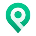 行程助手app - Android 旅游出行