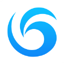 115浏览器最新版