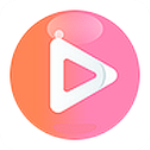 片哈网 - Android 影视播放