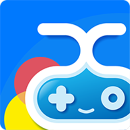 爱吾游戏宝盒 - Android 精品软件