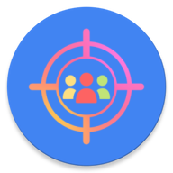 准心精灵 - Android 精品软件