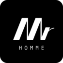 男人帮 - Android 时尚购物