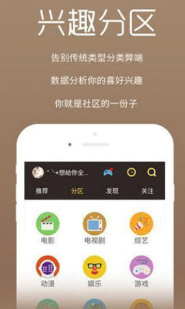 久久影視高清大圖