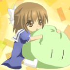 兜兜动漫 - Android 小说漫画