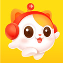 喜马拉雅儿童版 - Android 精品软件