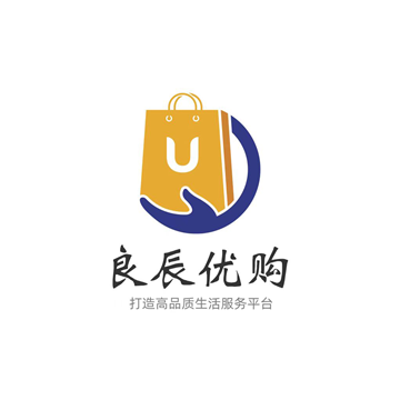 良辰优购 - Android 时尚购物