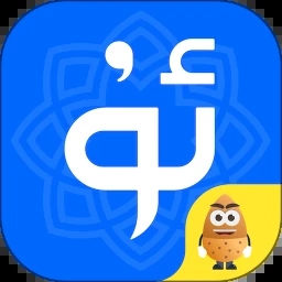 Badamά�����뷨app���ذ�׿��Ѱ�8.0.4_2026��׿ά�����뷨��Ѱ�